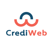 Crediweb - Graphic and Web Design, London UK