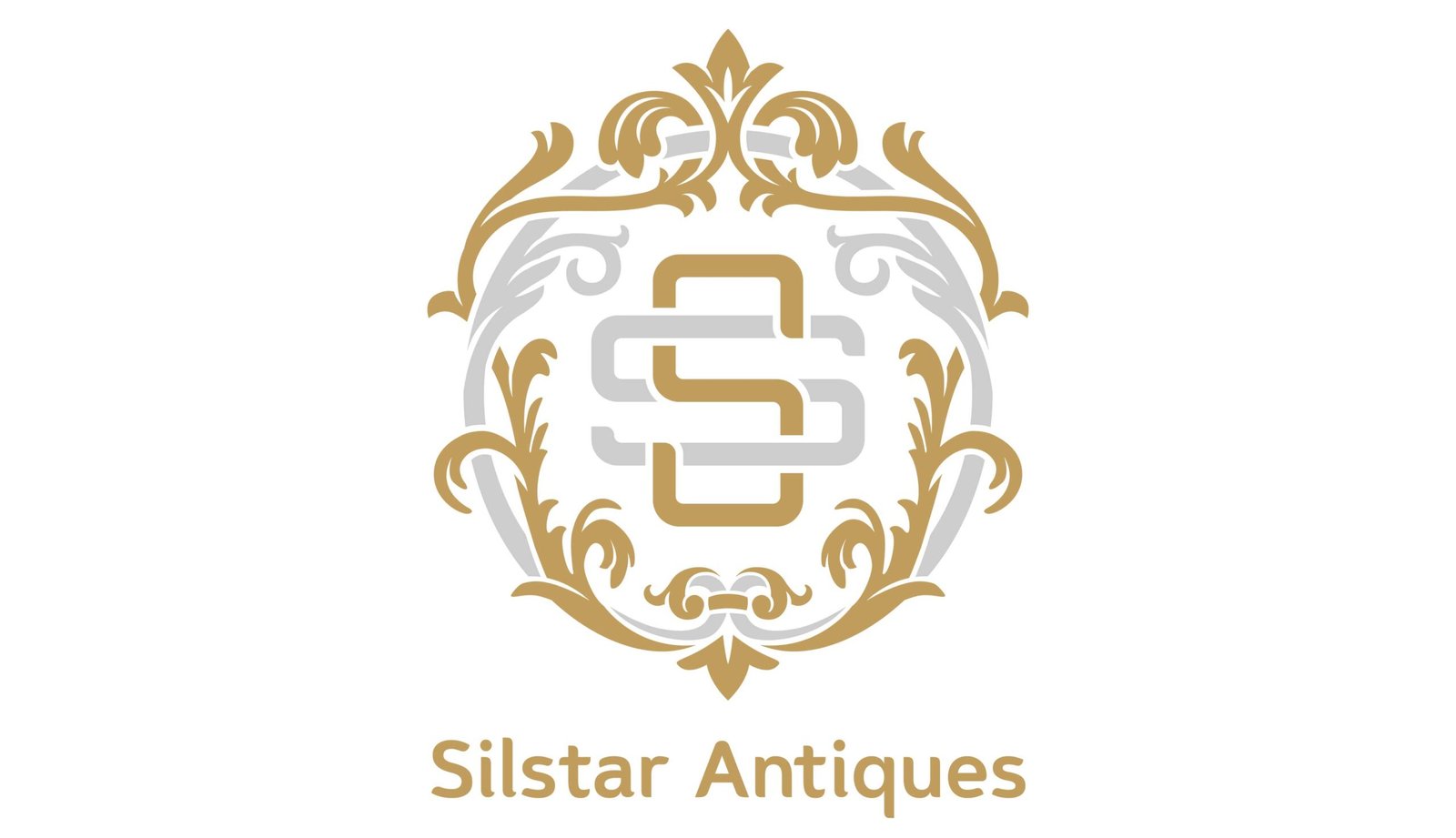 Silstar Logo - Crediweb