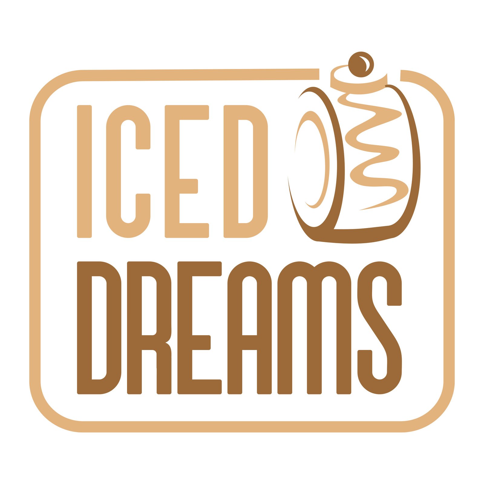 Iced-dreams-logo