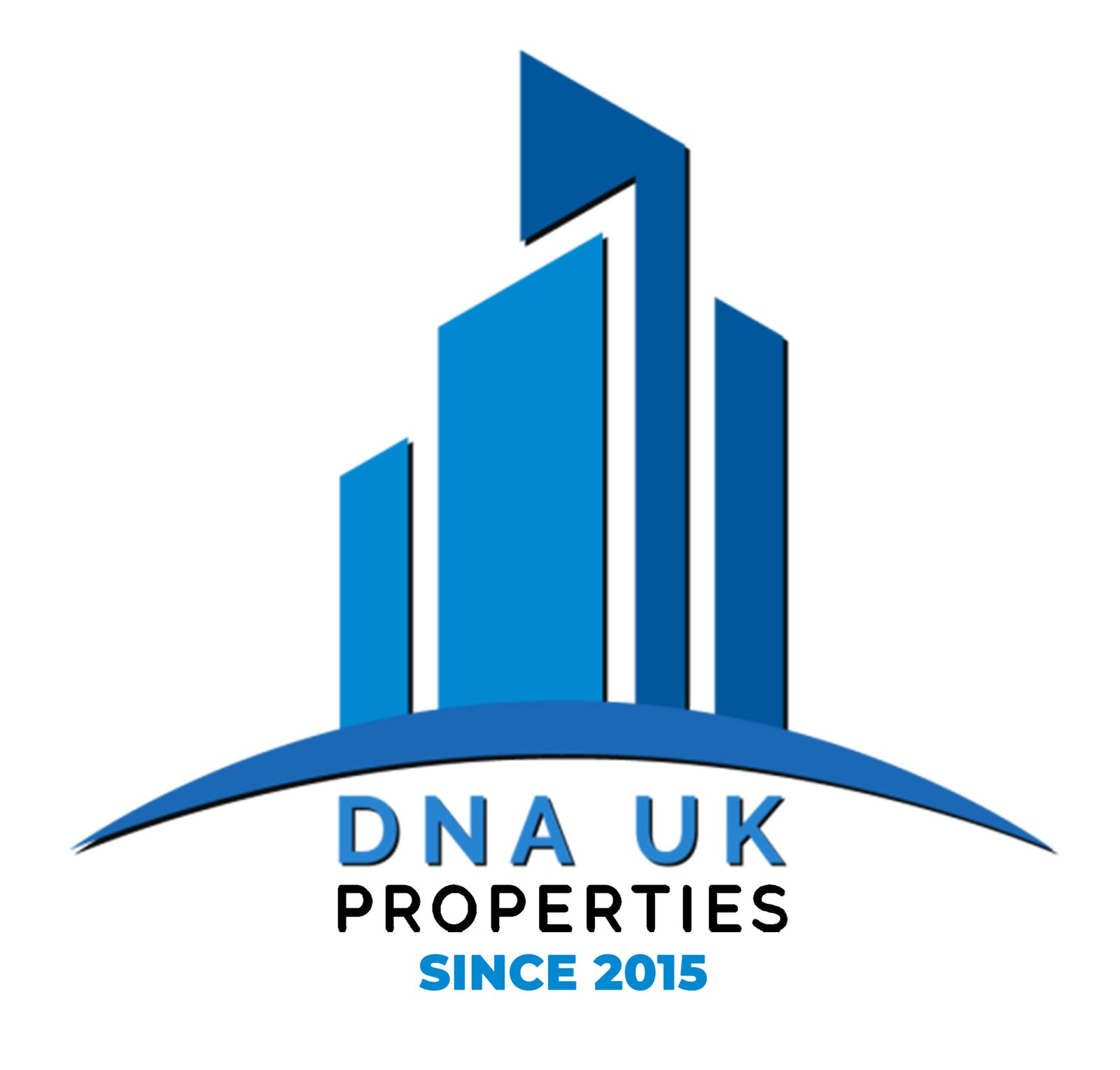 DNA UK Properties - Crediweb