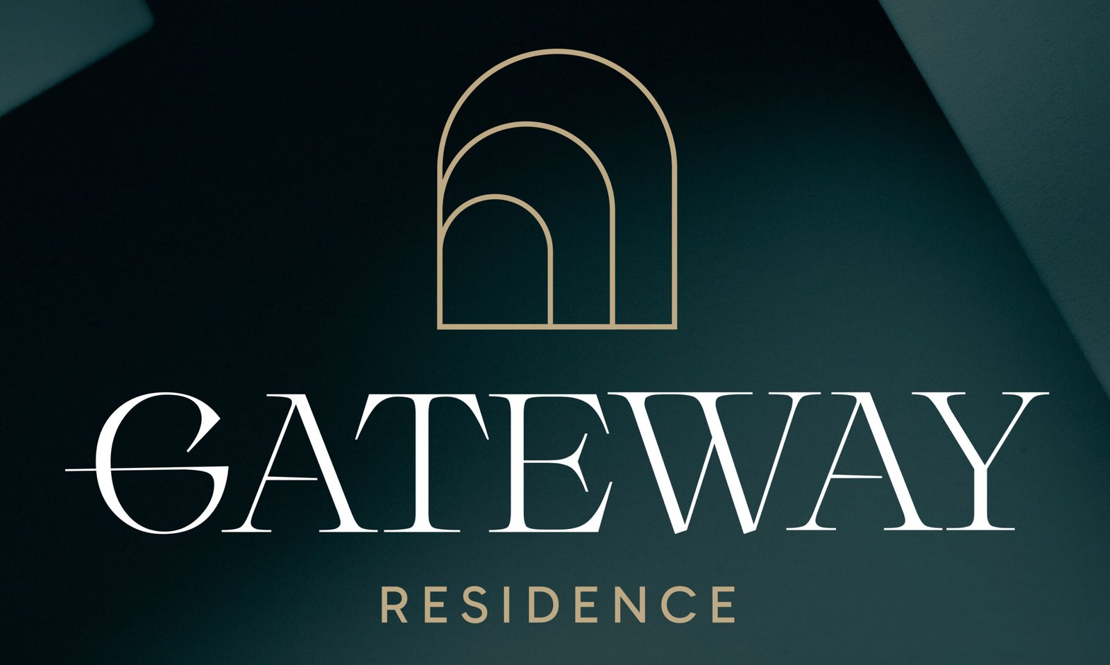 Gateway Residence - Crediweb
